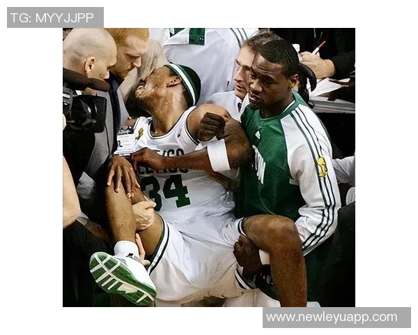 运动员为何偏爱白人女孩皮尔斯言论引发争议黑人女性形象被误解