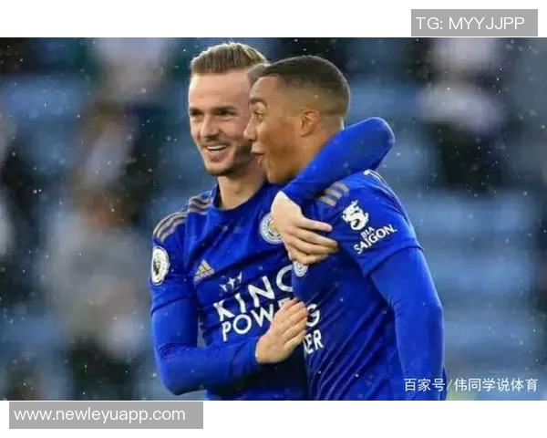 蓝狐圣徒英冠连遭三连败身价排名前三却积分垫底令人失望