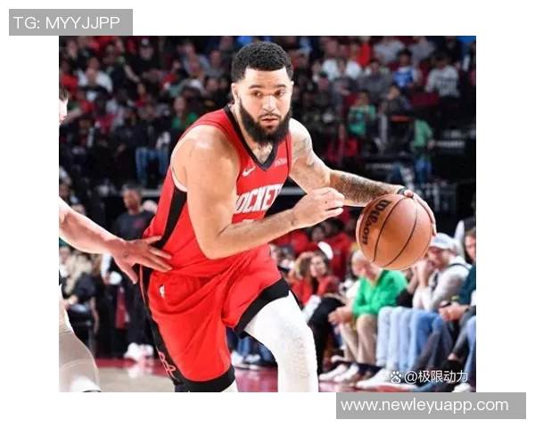 克莱状态低迷球队表现不佳今晚再次遭遇7中1困境引发深思