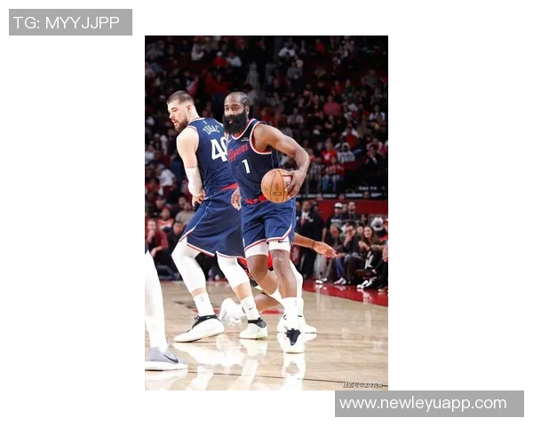 KD谈对抗哈登与小卡的压力期待他们助力快船逆转局势