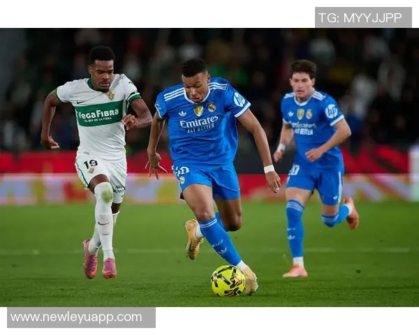 皇马防守大幅提升本赛季场均失球数降至075球