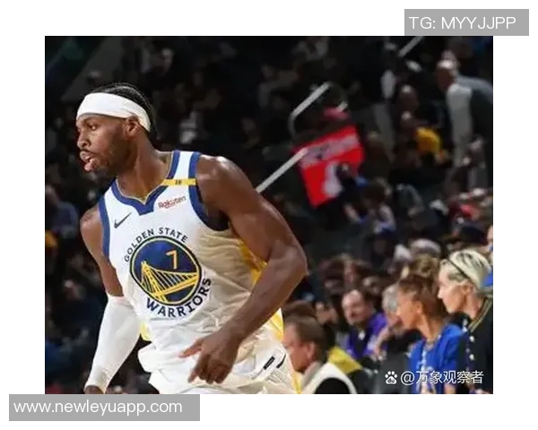 火箭队比赛稀缺令人怀念球迷期待球队重返赛场的热情与激情