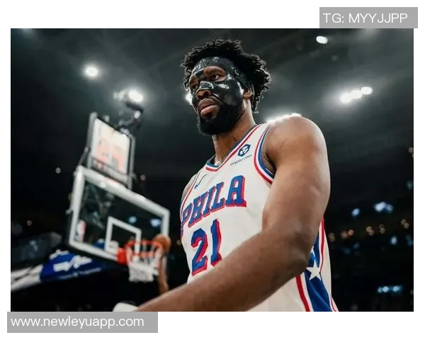 马克西尽显个人能力砍下44分却难救76人恩比德乔治出勤率成关键因素