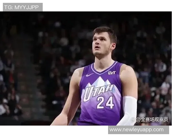 克尼佩尔连续三场得分20首次突破30分表现出色助球队赢得胜利