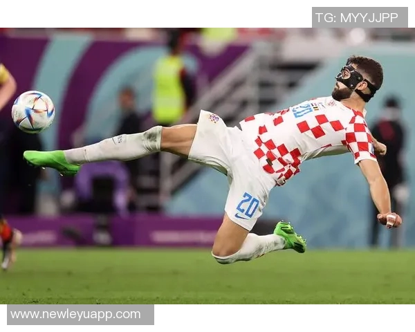 加纳足球历史身价新纪录托马斯伊纳基库杜斯并列五千万欧元领衔