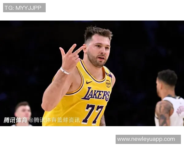 东契奇感慨若与里夫斯状态更佳今日球队得分或可突破150大关