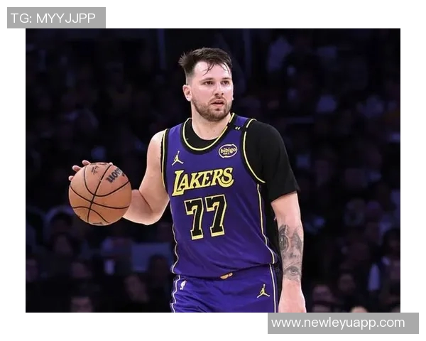 新赛季NBA十大后卫评选出炉SGA位居榜首东契奇紧随其后