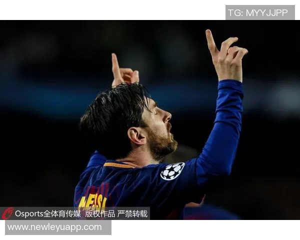 慕尼黑计划申办2028年欧冠决赛需在明年6月前递交正式申请文件