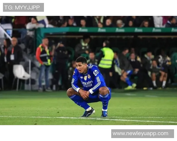 皇马内部气氛低迷球员对埃尔切平局反应强烈