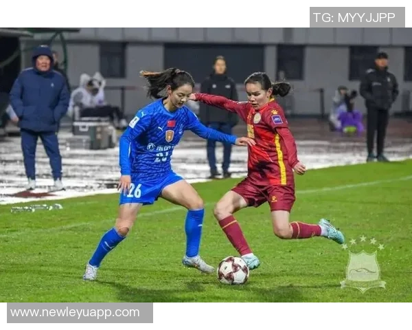 武汉女足开局失利对手手球送点马君罚失令人惋惜