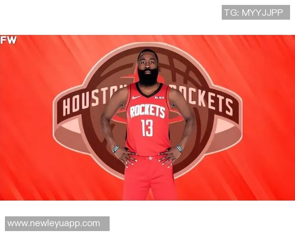 哈登与KD得分历史前十的进化之路乌度卡感慨指导他们的幸运与挑战