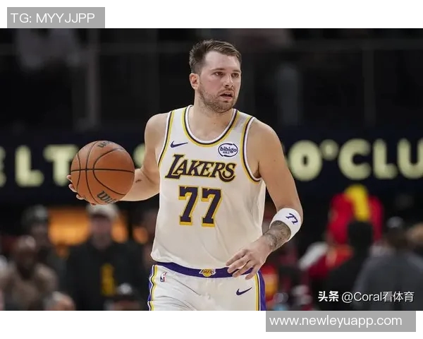 东契奇揭露交易前不愉快经历与杜蒙的矛盾浮出水面