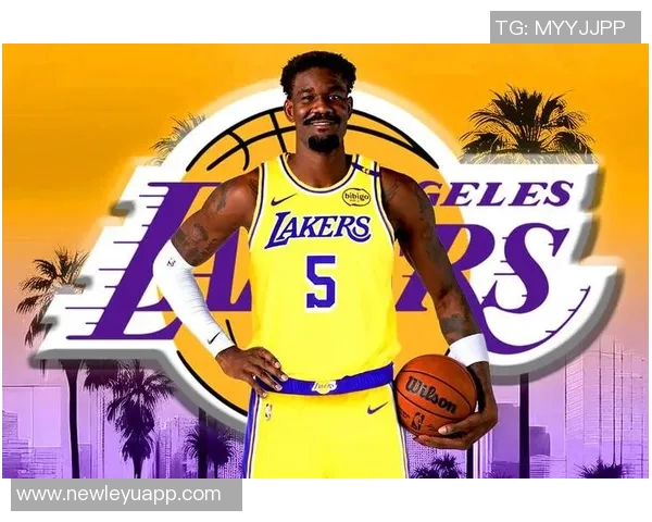 12月15日NBA最佳球员评选结果揭晓艾顿荣膺殊荣引发热议