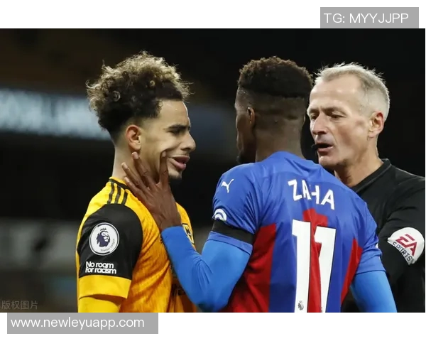 美记分析：斯普利特缺阵影响深远阿夫迪亚难以独撑进攻体系