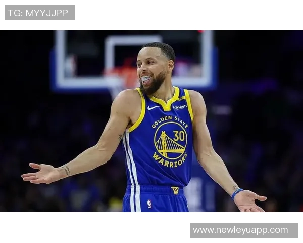 助教分析巴特勒与库里互补优势高球商成就球队战术多样性