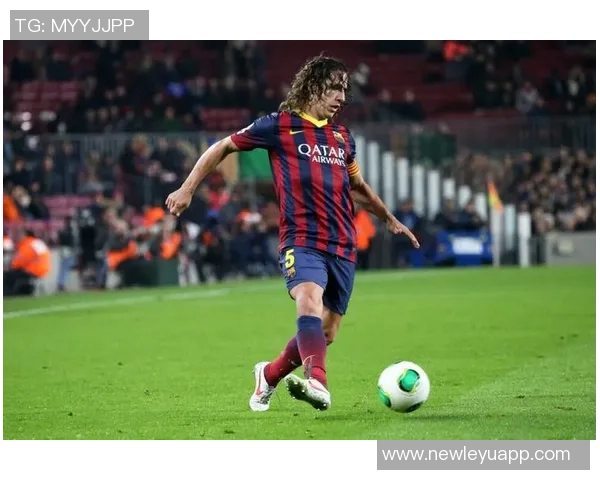 巴萨旧将拉菲尼亚称内马尔技术超梅西但梅西进球能力更强