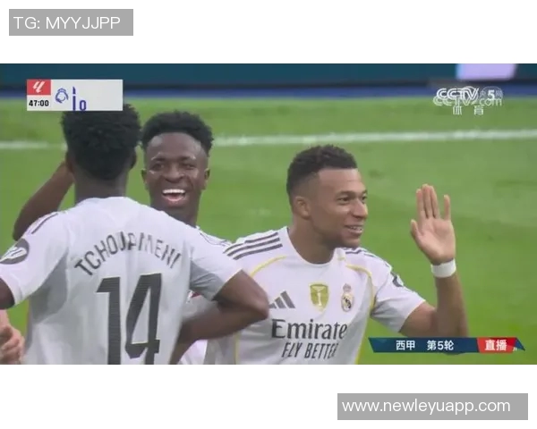 本泽马直言姆巴佩需依赖维尼修斯等队友才能夺欧冠