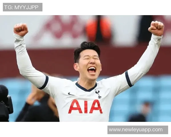 孙兴慜再创辉煌2025亚洲金球奖第十次夺冠李刚仁紧随其后C罗获季军