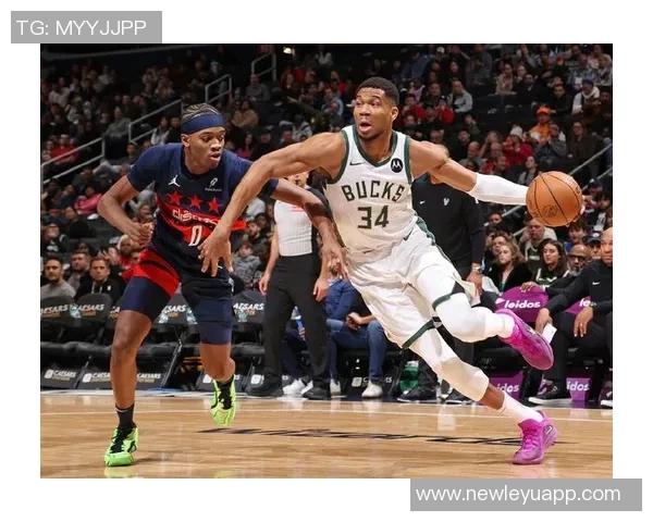 老里透露字母哥已开始投篮训练但短期内无复出时间表