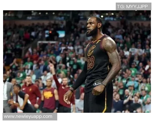 球哥谈詹姆斯生涯唯一污点小牛夺冠让他遗憾至今