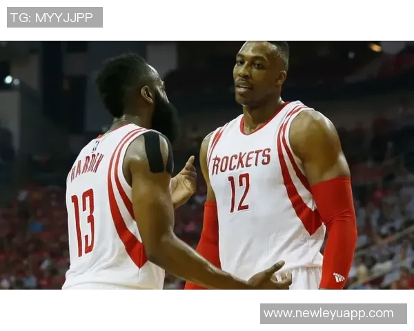 博纳分享与恩比德搭档的思考与期待展现互补效果的愿景