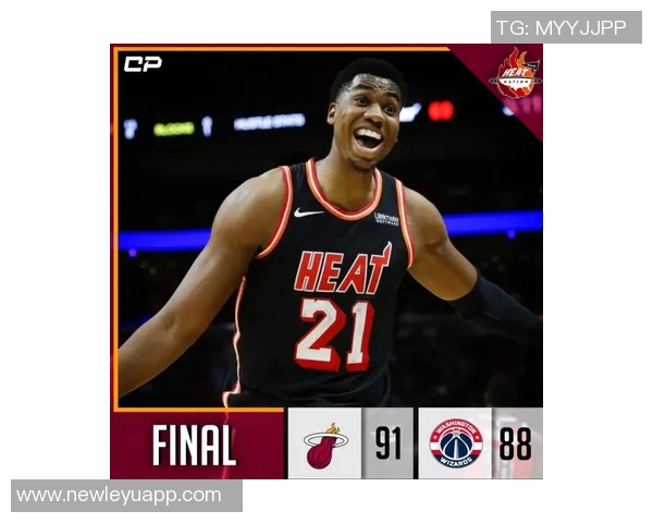 12月15日NBA最佳球员评选结果揭晓艾顿荣膺殊荣引发热议