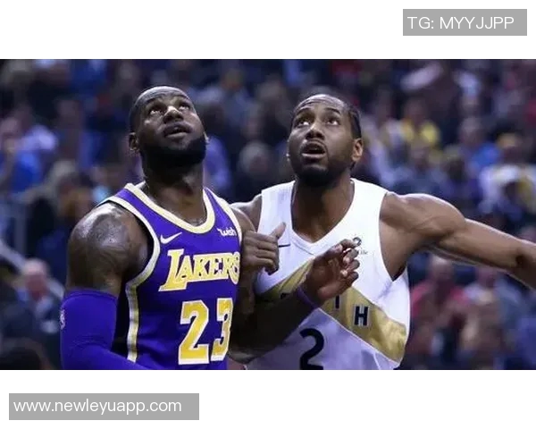 全队三分命中率高达50波蒂斯称默契提升助力进攻表现