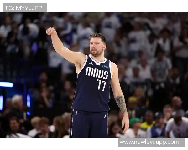 东契奇荣膺11月19日NBA最佳球员直播吧评选结果揭晓