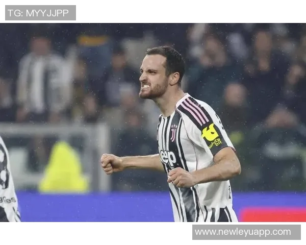 尤文图斯冬季计划引进莫利纳以增强右后卫实力