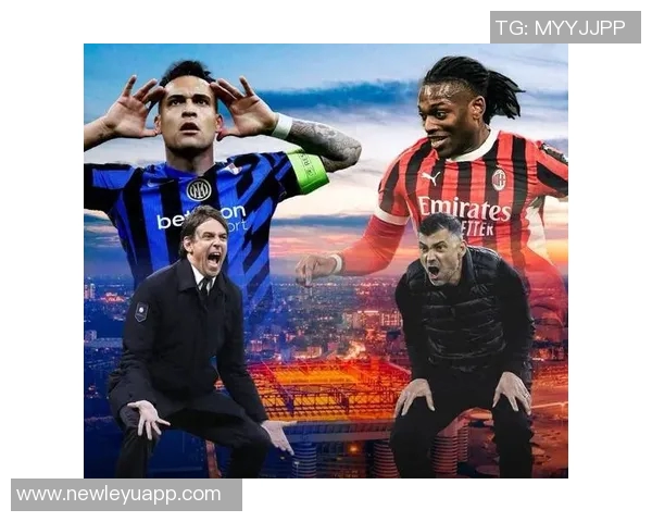 意媒报道拉比奥特周二恢复合练有望出战米兰德比希门尼斯或将替补待命