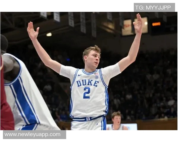 独行侠2K能力值更新弗拉格克莱小内姆哈德最新变化分析