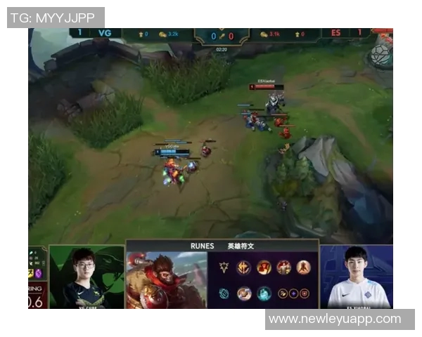 胜率高达722却遭质疑这背后的原因你知道吗