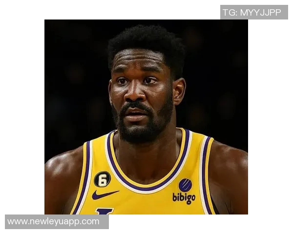 12月15日NBA最佳球员评选结果揭晓艾顿荣膺殊荣引发热议