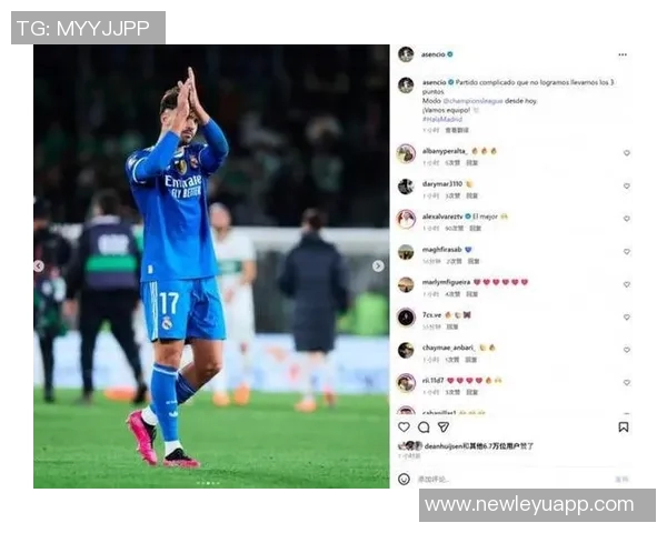 布兰特欧冠78场首度梅开二度助球队再创佳绩