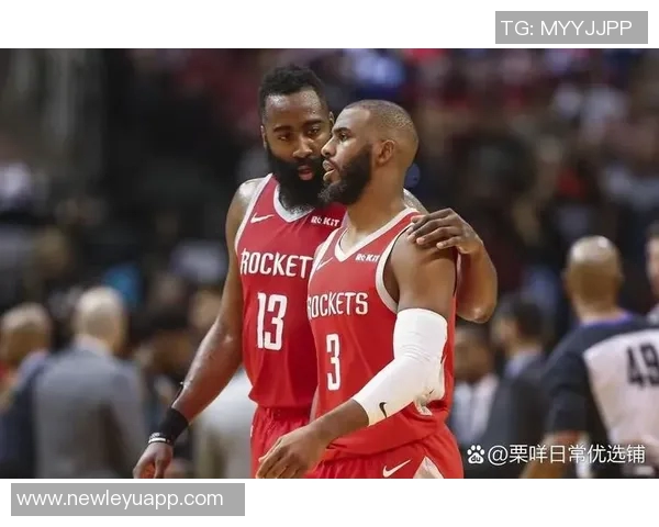 卢指导强调哈登比尔小卡祖巴茨首发组合需寻找最佳化学反应