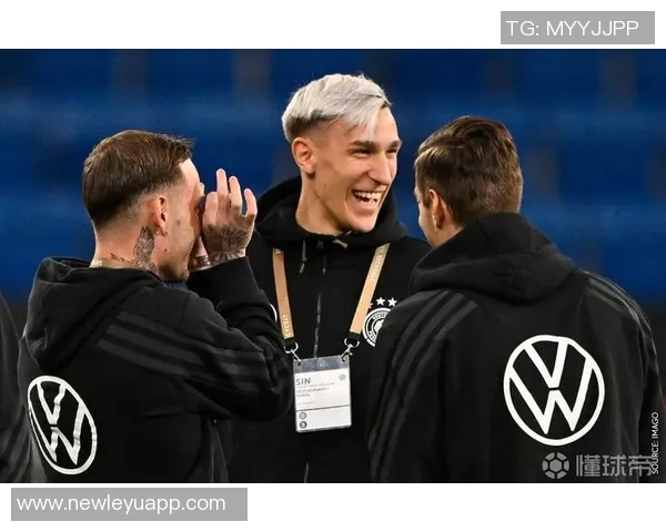 科瓦奇谈伤病困扰与施洛特贝克的情绪反应分析