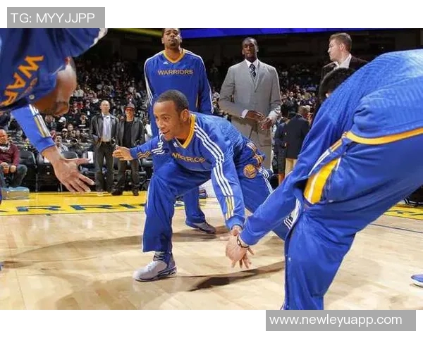 步行者关注国王埃利斯同时沃克也引起其他球队兴趣