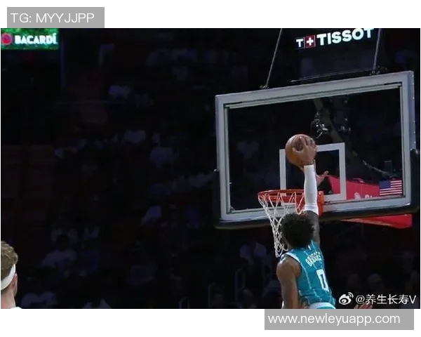 热火尚未决定是否向黄蜂追讨交易中送出的首轮选秀权