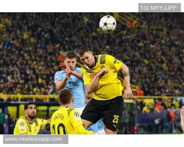 多特蒙德六名球员合同到期埃姆雷詹聚勒等人离队可能性增大