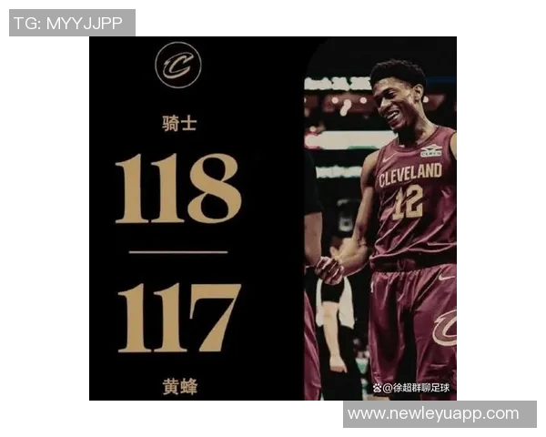 名记分析亨特若被骑士交易湖人勇士热火独行侠或成潜在追逐者