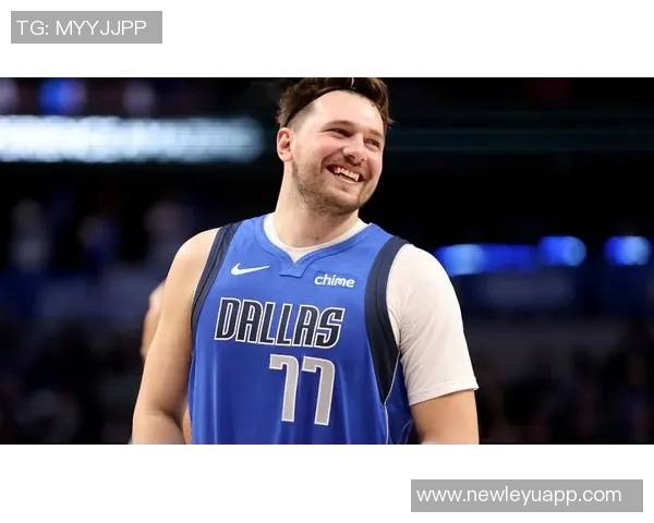 东契奇强调核心球星需提升能量会议内容聚焦进攻与团队合作