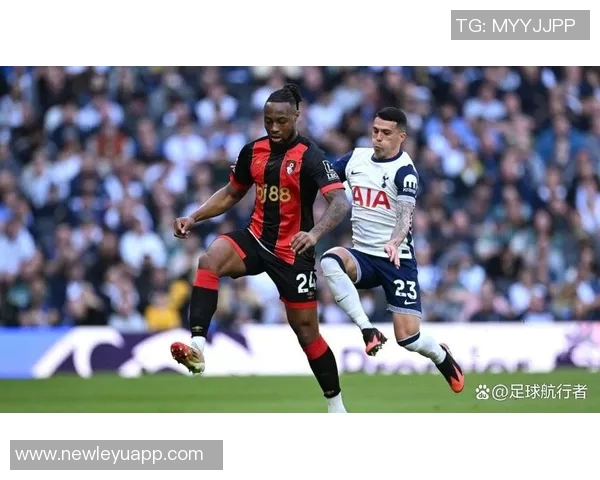 切尔西对塞梅尼奥转会询问后决定放弃交易计划