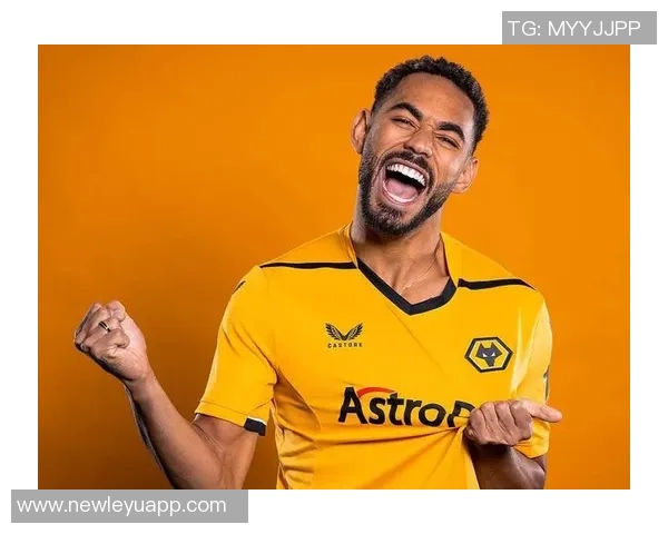 库尼亚期待与安帅携手共进努力助曼联重返巅峰之路