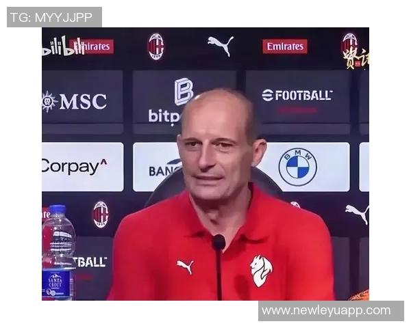 米兰力争在年底前完成菲尔克鲁格租借交易已与球员达成一致