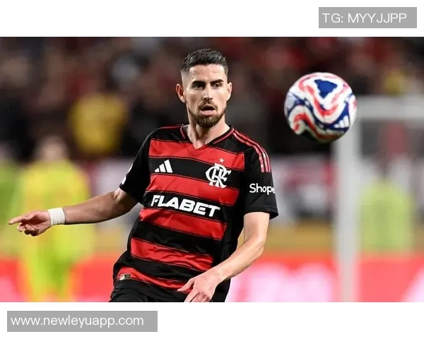 若日尼奥痛批客场草皮糟糕影响比赛表现球不断弹跳难以控制