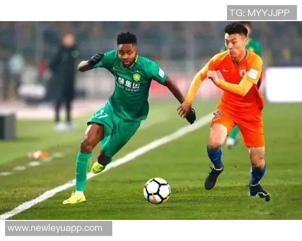 马祖拉称赞怀特关键表现期待他在比赛中继续带领球队取胜