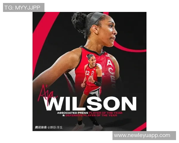 阿德巴约强调阿贾总决赛领先优势仍需巩固全队保持高度专注状态