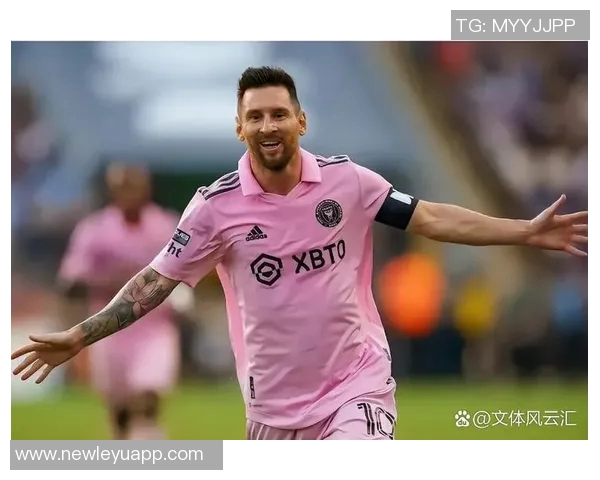 梅西再创辉煌28场29球荣膺联赛射手王第9次成就超越巴萨历史