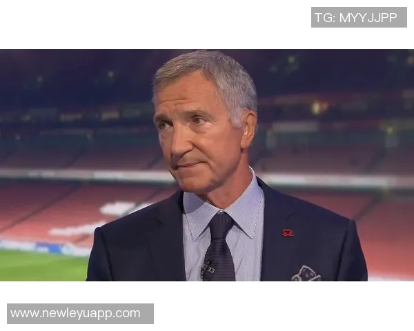 索内斯点评萨拉赫表现差异称本赛季似乎是他兄弟在场上踢球