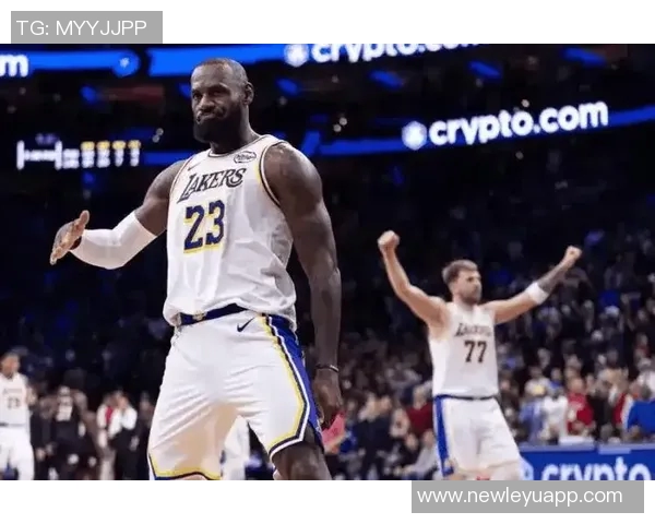 佩林卡面临巨大压力老詹巅峰期被浪费新老板是否还能继续忍耐